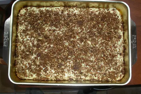 The Cake Guru photo 3