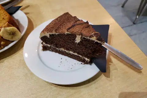 The Cake Guru photo 1